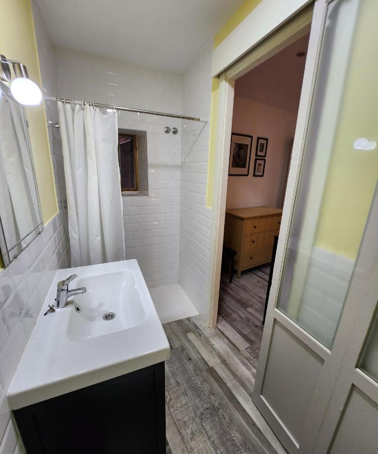 Apartamento Con Encanto San Vicente Cartagena Exterior photo
